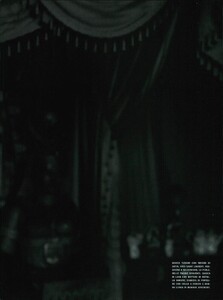 ARCHIVIO - Vogue Italia (September 2007) - Tilda Swinton - 011.jpg