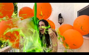        jus040520BZNimage107 .jpg