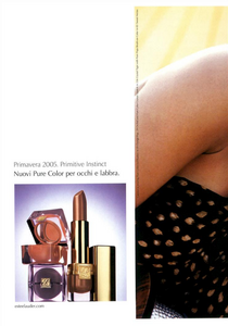 611669384_Este_Lauder_Pure_Color_2005_01.thumb.png.ea42abb3171fafe909e74c6d0df8e9e4.png