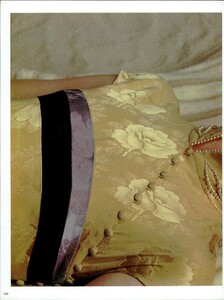 ARCHIVIO - Vogue Italia (July 1997) - An Interpretation - 023.jpg