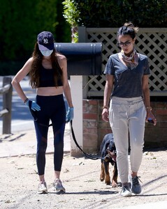        bre010520BZNimage119 .jpg