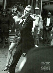 ARCHIVIO - Vogue Italia (October 1997) - So... And So - 005.jpg