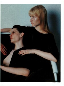 ARCHIVIO - Vogue Italia (July 1997) - An Interpretation - 032.jpg
