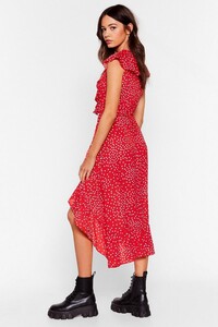 red-show-'em-what-you've-dot-wrap-midi-dress (3).jpeg