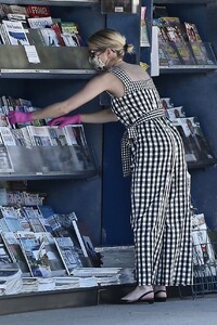        rob080520BZNimage102 .jpg