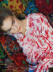 Harper's Bazaar UK - 2020 05-134.jpg