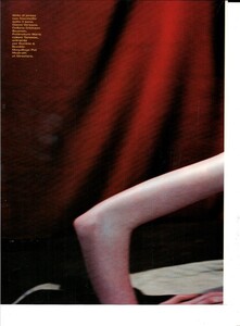 ARCHIVIO - Vogue Italia (February 1997) - Reflection - 033.png