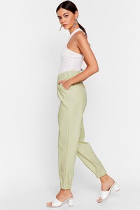 pistachio-faux-leather-been-better-jogger-pants (2).jpeg