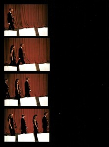 ARCHIVIO - Vogue Italia (April 1999) - Portrait of a Symphony - 001.jpg