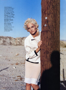TOP.FASON.RU - Harper's Bazaar US (February 2003) - '50s Flash Back - 009.jpg