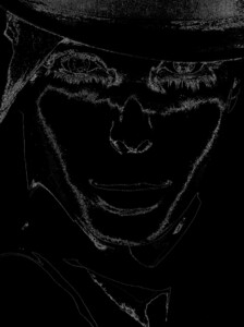 W (March 2001) - All That Jazz - 004.jpg