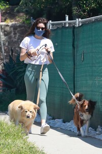        pla040520BZNimage118 .jpg