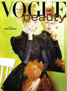 Vogue Italia (August 2008) - Beauty - 001.jpg