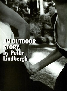 ARCHIVIO - Vogue Italia (March 1999) - An Outdoor Story - 001.jpg
