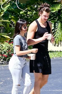        cab030520BZNimage115 .jpg