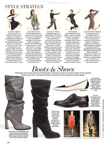 Allure US - 2014 08-138.jpg