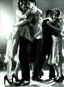 ARCHIVIO - Vogue Italia (March 1997) - Fashion Marathon - 025.jpg