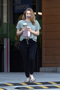        sil020520BZNimage105 .jpg