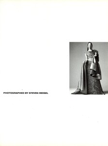 Vogue Italia (September 1997, Couture Supplement) - Couture - 002.jpg