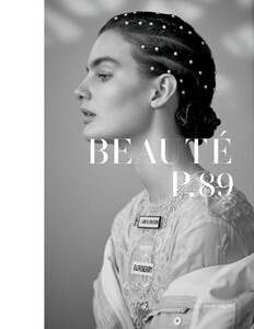 L'Officiel Mexico 04.2020_es.downmagaz.com_page-0095.jpg