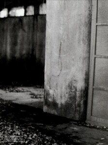 ARCHIVIO - Vogue Italia (April 2004) - Psycho - 012.jpg