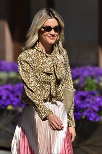        rob080520BZNimage113 .jpg