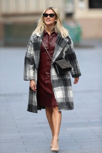        ash010520BZNimage117 .jpg