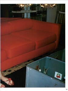 ARCHIVIO - Vogue Italia (July 1998) - Real Life - 006.jpg