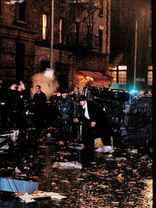 ARCHIVIO - Vogue Italia (March 2000) - The Next Way - 030.jpg