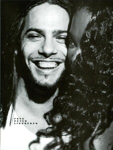 ARCHIVIO - Vogue Italia (April 1997) - Joaquín e Naomi - 002.png