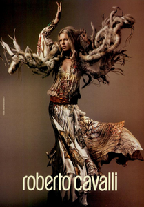 66931106_Mert__Marcus_Roberto_Cavalli_Spring_Summer_2005_01.thumb.png.8f2ed81a0f2f7ec8365a23b8deefd75a.png