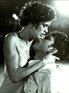 ARCHIVIO - Vogue Italia (March 1997) - Fashion Marathon - 028.jpg