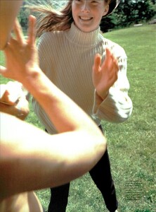 ARCHIVIO - Vogue Italia (July 1997) - Thursday Afternoon - 003.jpg