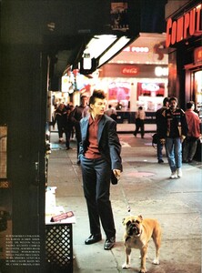 ARCHIVIO - Vogue Italia (February 1997) - Neounisex - 003.jpg