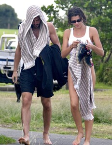        fow080520BZNimage107 .jpg