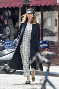        jam050520BZNimage15 .jpg