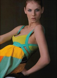 ARCHIVIO - Vogue Italia (June 2003) - A Splash Of Good Looks - 010.jpg