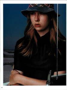 ARCHIVIO - Vogue Italia (July 1997) - An Interpretation - 033.jpg