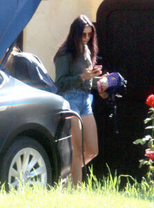        dob010520BZNimage120 .jpg