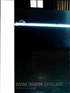 ARCHIVIO - Vogue Italia (March 2008) - Marion Cotillard - 001.jpg