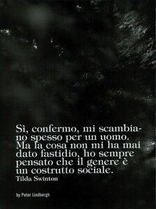 ARCHIVIO - Vogue Italia (September 2007) - Tilda Swinton - 001.jpg