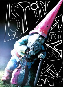 ARCHIVIO - Vogue Italia (May 2003) - Lost In Reverie - 002.jpg