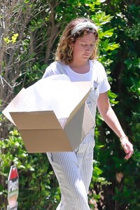 tis080520BZNimage106 .jpg