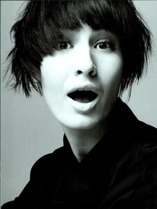 ARCHIVIO - Vogue Italia (January 1998) - The Best From A-Z - 036.jpg