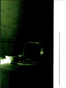 ARCHIVIO - Vogue Italia (March 2008) - Marion Cotillard - 016.jpg