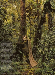 To The Ends Of The Earth - 016.jpg