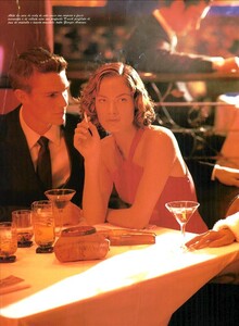 ARCHIVIO - Vogue Italia (October 1997) - The Goodlife - 019.jpg