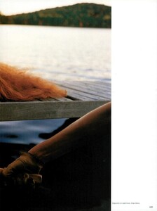 ARCHIVIO - Vogue Italia (November 1997) - In Country - 032.jpg