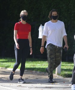        pal030520BZNimage104 .jpg