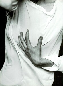 ARCHIVIO - Vogue Italia (March 1999) - Lightness - 005.jpg